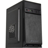 Pc Desktop Cpu 12ª I3 12100 8gb Ddr5 Ssd 480gb Wifi