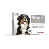 Power Ultra Perros De 41 A 60 Kg/ Nubapets