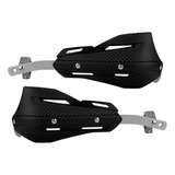 Protector De Mano De Manillar Para Yamaha Fz25 Fz 25 Fz6