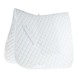 Estribos De Equitación - Roma Economy All Purpose Saddle Pad