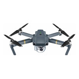 Mavic Pro Dji