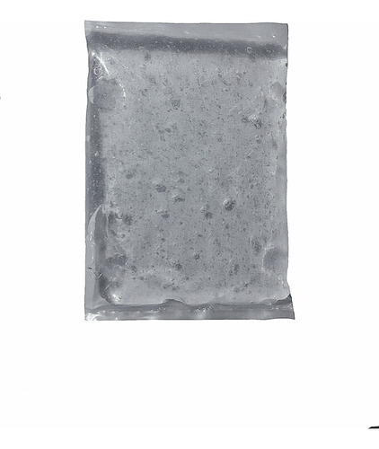 Gel Refrigerante 35g -10x8- (200 Pz)