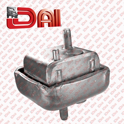 Soporte De Motor Aerostar 3.0 1986 1987 1988 1989