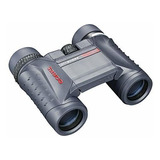 Binoculares - Binocular - Tasco Offshore Blue Binoculars