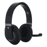 Audifonos Inalambricos Plegables Startec Hp-53 Bluetooth5.3