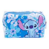 Disney Stitch Bolsa De Almacenamiento De Joyas | Coleccionab