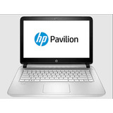 Notebook Hp Pavilion 14-v140la Amd A8-6410 12gb Ram 1tb Ssd