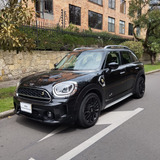 Mini Cooper Se All4 Coutryman 2022 Jyk431