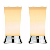 Lámparas Inalámbricas Para El Hogar,mesas De Baño,con Sensor