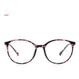 Gafas De Filtro Azul - Demi Black Pink