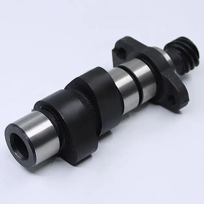 Árbol De Levas For Suzuki Gn125 En125 Gs125 En 125 Hu 2a