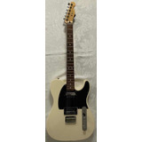 Guitarra Fender Telecaster ( Somente Venda )