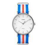 Reloj Timex Unisex Tw2p91100