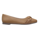 Balerina Miley Color Camel D12970305553