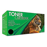 Toner Compatible Para Bro Tn-227 Mfc-l3230 L3210 L3710cw 