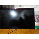 Tv LG