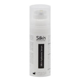 Serum Antiedad De Acido Hyaluronico Silk'n 