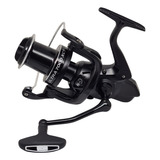 Reel Caster Ultra 7000 Xct Lance Río Mar 7 Rulemanes Conico