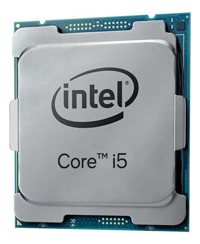 Processador Intel I5 4690 Lga1150 3,5ghz 6mb Oem