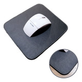 Mousepad Sintético Escritótio Home Office | Apparatos