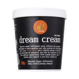 Máscara Dream Cream Super Hidratante