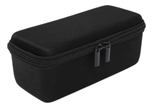 Estuche Duro Para Parlante Jbl Flip 4 O 5 Y Bose Soundlink