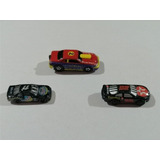 Micro Machines Varias Marcas 