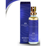 Perfume Hypnotize Top Feminino Amakha Paris P/bolsa Promoção