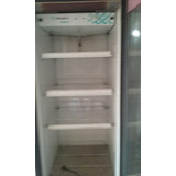 Refrigerador Metalfrio