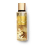 Colonia Bodysplash Victoria Secret Coconut Passion 250ml.