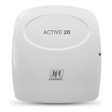 Central De Alarme Active 20 (sem Teclado) Jfl 