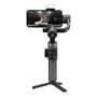 Estabilizador Zhiyun Smooth-5s De Mano Portátil De 3 Ejes Estabilizador Zhiyun Smooth-5s De Mano Portátil De 3 Ejes