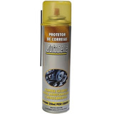 Protetor Para Correias Spray Fácil Aplicação 300ml