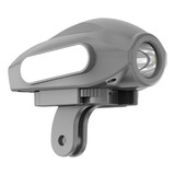 Luz Estroboscópica Para Drones Dji Mini 4 Pro/air 3