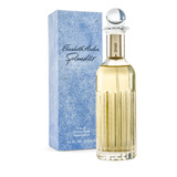 Splendor 125ml Edp Spray