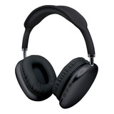 Mlab Audifono Headphone Bluetooth Air-experience Space Gray