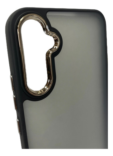 Estuche Forro Matte Compatible Con Todos Samsung