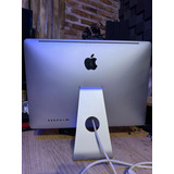 iMac 21.5 Core I5