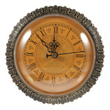 Accesorios Para Relojes De Cuarzo Vintage