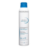 Bioderma Atoderm Sos 200 Ml