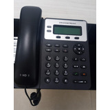 Telefono Ip Grandstream Gxp1625