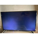 Tv Led Tcl L40s2730a Pantalla Rota-tiras Led Nuevas Sin Uso