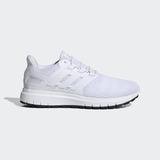 Tênis Ultimashow - Branco adidas Fx3631