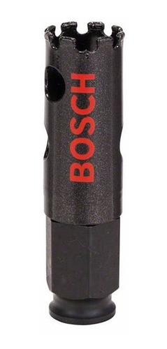 Broca Sierra Diamante 1.1/2 Bosch 2608580308