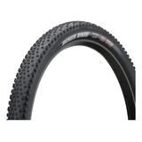 Pneu Maxxis Rekon Race Mtb 29x2.40 Wt/exo/tr 120tpi M355ru