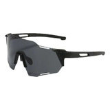 Gafas Ciclismo Deportivas Ruta Mtb Bicicleta Filtro Uv400