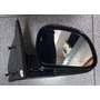 Retrovisor  Blazer / Sonoma / Chev. Pick-up S10 95-97 D. NISSAN Pick-Up