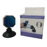 Soporte Holder  Magnético Para Celular  Tablet Profesional 