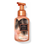 Bath And Body Works Jabon Liquido P/manos