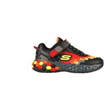 Zapatilla Niño Skechers Mega-craft 2.0